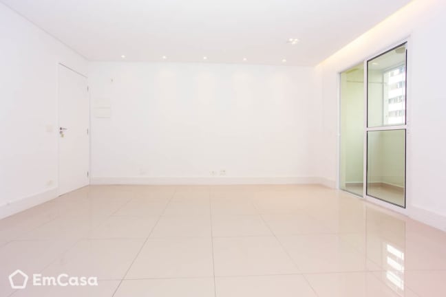 Imagem do imóvel ID-28121 na Rua Marina Crespi, Mooca, São Paulo - SP