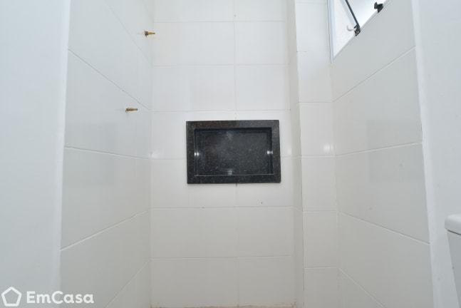 Imagem do imóvel ID-34181 na Rua Zambeze, Vila Carrão, São Paulo - SP