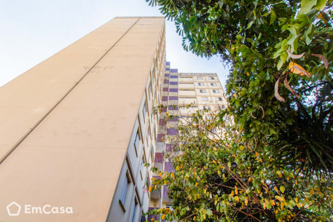 Imagem do imóvel ID-38270 na Avenida Deputado Emílio Carlos, Limão, São Paulo - SP