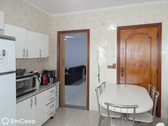 Imagem do imóvel ID-42794 na Rua Clárice, Jardim Guimarães, Guarulhos - SP