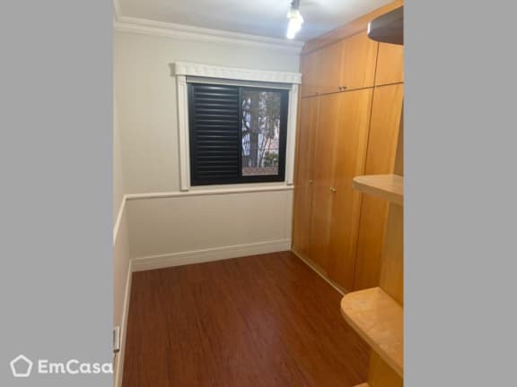 Imagem do imóvel ID-37291 na Rua Arapá, Vila Mascote, São Paulo - SP