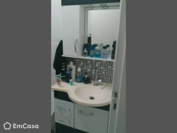 Imagem do imóvel ID-31329 na Rua Winston Churchill, Jardim das Indústrias, São José dos Campos - SP