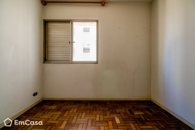 Imagem do imóvel ID-38082 na Rua São Vicente de Paulo, Santa Cecília, São Paulo - SP