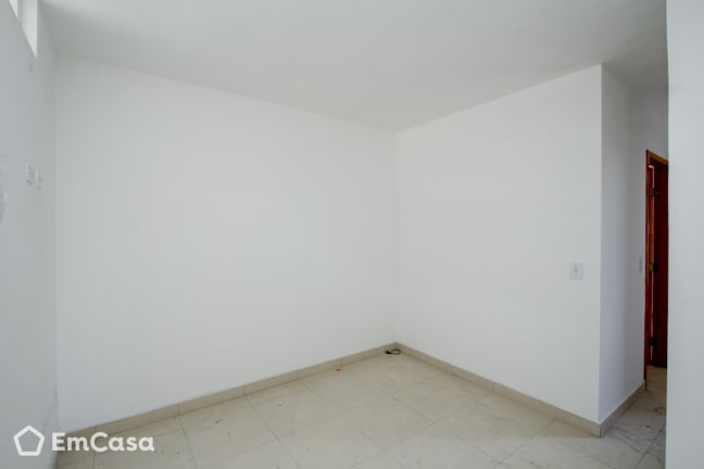 Imagem do imóvel ID-28998 na Avenida Amador Bueno da Veiga, Penha de França, São Paulo - SP