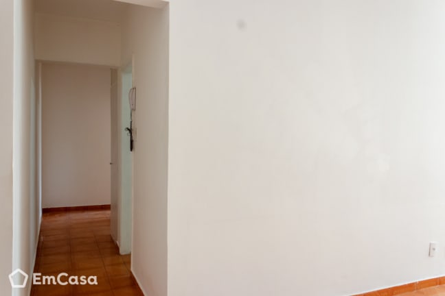Imagem do imóvel ID-36688 na Avenida Santo Amaro, Vila Nova Conceição, São Paulo - SP
