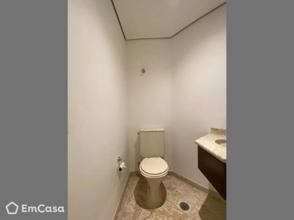 Imagem do imóvel ID-33885 na Rua Doutor José Carlos de Toledo Piza, Vila Andrade, São Paulo - SP