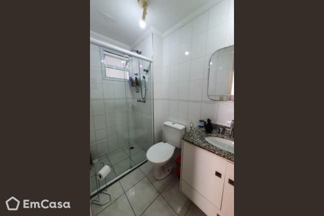 Imagem do imóvel ID-37237 na Avenida Lins de Vasconcelos, Vila Mariana, São Paulo - SP