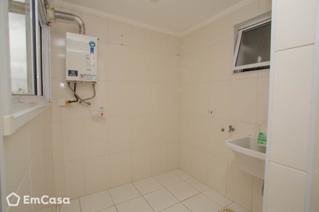 Imagem do imóvel ID-37662 na Rua Augusto Frederico Schimidt, Vila Dayse, São Bernardo do Campo - SP