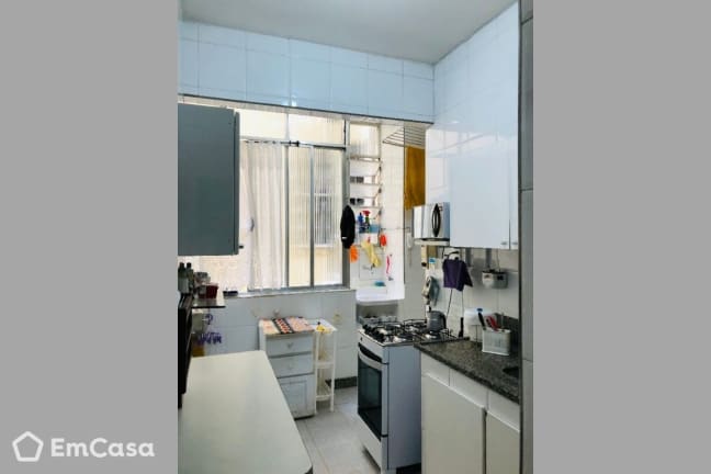 Imagem do imóvel ID-32968 na Avenida Nossa Senhora de Copacabana, Copacabana, Rio de Janeiro - RJ