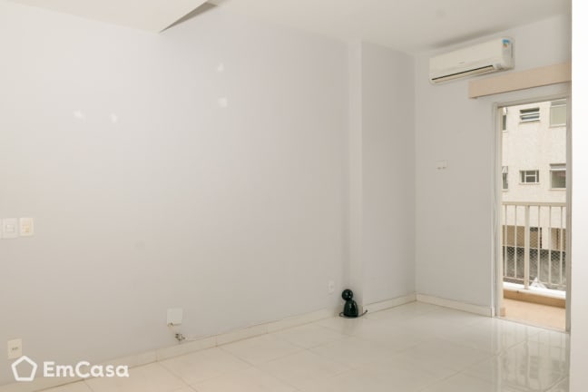 Imagem do imóvel ID-33030 na Rua Pontes Correia, Andaraí, Rio de Janeiro - RJ
