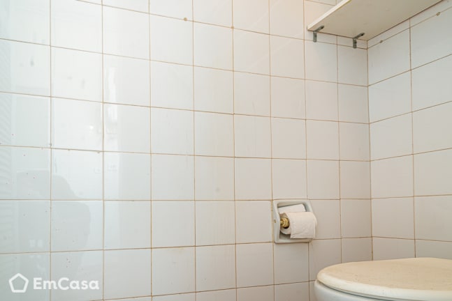 Imagem do imóvel ID-37943 na Rua Tomaz Coelho, Vila Isabel, Rio de Janeiro - RJ