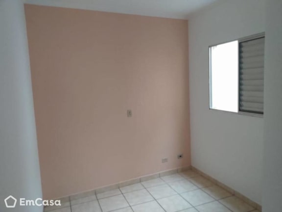 Imagem do imóvel ID-43359 na Rua Antônio Luís Tigre, Vila Formosa, São Paulo - SP