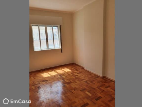 Imagem do imóvel ID-43347 na Rua Conceição, Cambuí, Campinas - SP