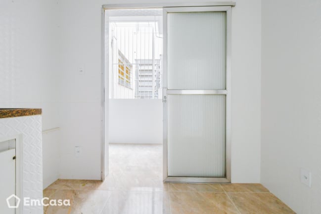 Imagem do imóvel ID-32818 na Rua Souza Franco, Vila Isabel, Rio de Janeiro - RJ