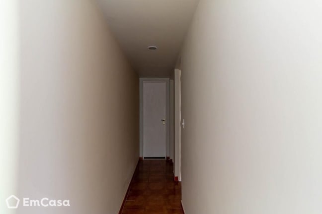 Imagem do imóvel ID-33743 na Rua Arquias Cordeiro, Méier, Rio de Janeiro - RJ