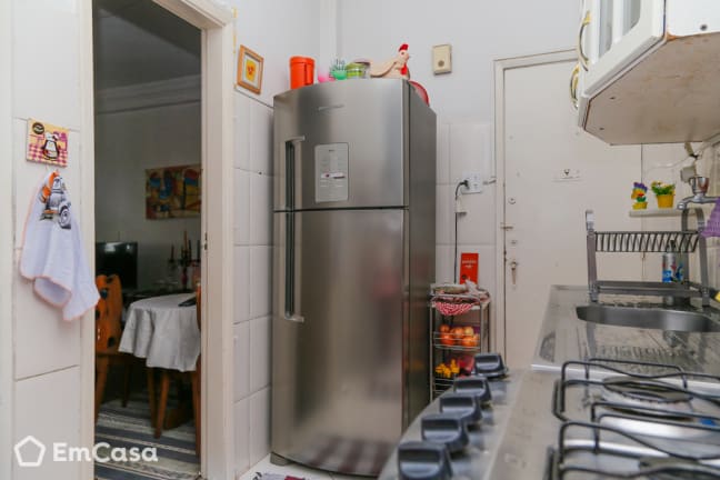 Imagem do imóvel ID-27934 na Rua Teodoro da Silva, Vila Isabel, Rio de Janeiro - RJ