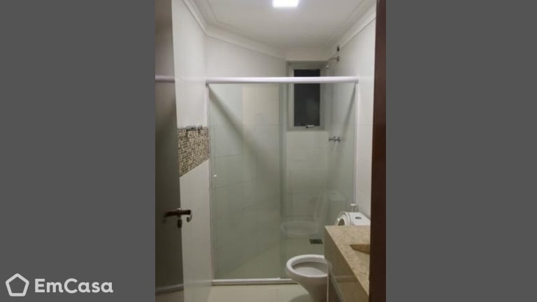 Imagem do imóvel ID-42359 na Rua dos Lilazes, Jardim das Indústrias, São José dos Campos - SP
