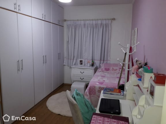 Imagem do imóvel ID-31779 na Rua Goitacazes, Centro, São Caetano do Sul - SP