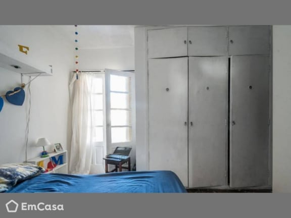 Imagem do imóvel ID-29310 na Rua Capitão Otávio Machado, Chácara Santo Antônio (Zona Sul), São Paulo - SP