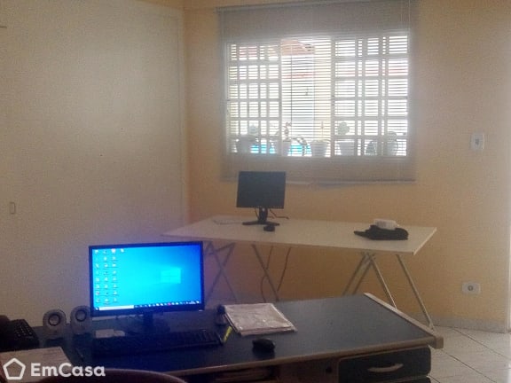 Imagem do imóvel ID-37768 na Travessa Caibi, Vila Rosália, Guarulhos - SP