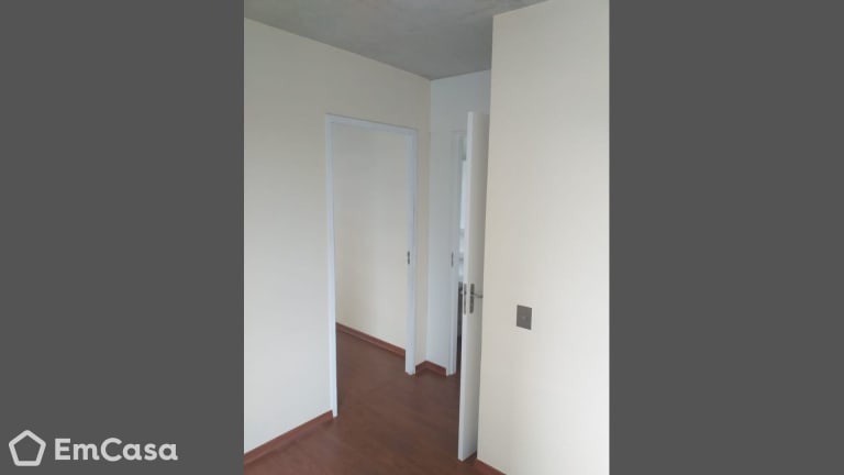 Imagem do imóvel ID-42222 na Avenida Mofarrej, Vila Leopoldina, São Paulo - SP