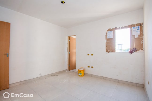 Imagem do imóvel ID-26581 na Rua Coronel Fawcett, Vila Moraes, São Paulo - SP