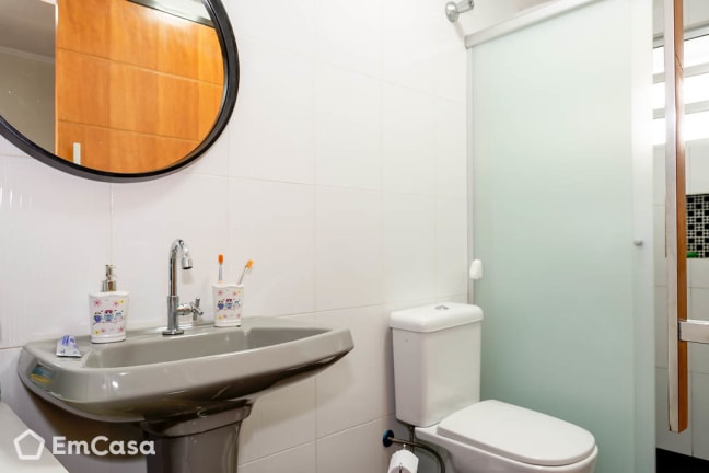 Imagem do imóvel ID-32274 na Avenida Bispo César Dacorso Filho, Vila Angelina, São Bernardo do Campo - SP