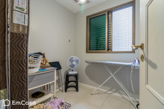 Imagem do imóvel ID-33514 na Avenida Monsenhor Ascâneo, Barra da Tijuca, Rio de Janeiro - RJ