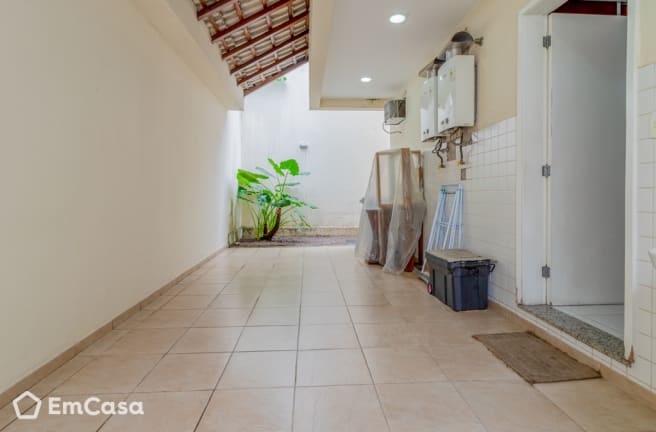 Imagem do imóvel ID-27220 na Avenida Aldemir Martins, Recreio dos Bandeirantes, Rio de Janeiro - RJ