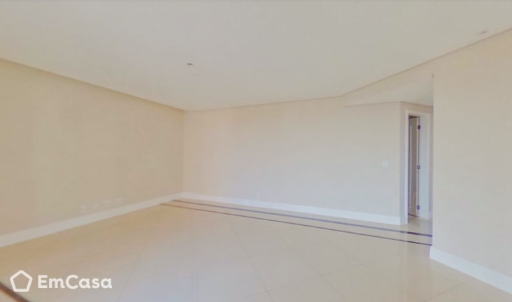 Imagem do imóvel ID-30845 na Avenida São João, Jardim Esplanada, São José dos Campos - SP