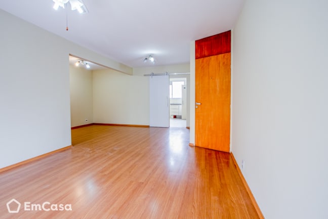 Imagem do imóvel ID-32063 na Rua Gil Eanes, Brooklin Novo, São Paulo - SP