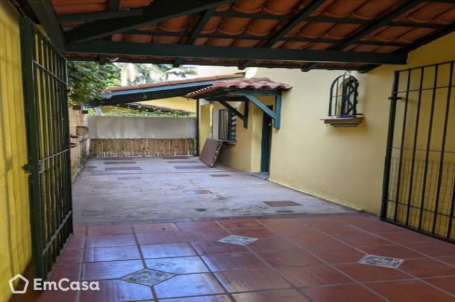 Imagem do imóvel ID-37427 na Rua Sampaio Vidal, Jardim Paulistano, São Paulo - SP