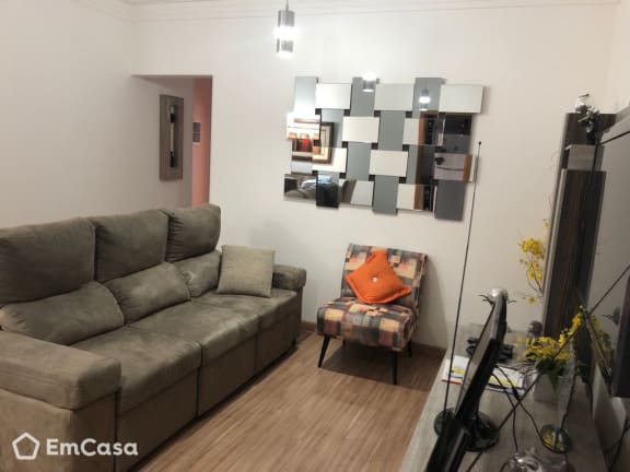 Imagem do imóvel ID-31434 na Alameda São Caetano, Santa Paula, São Caetano do Sul - SP