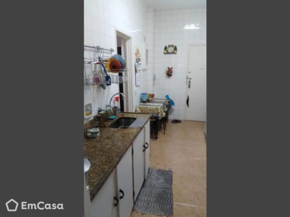 Imagem do imóvel ID-27987 na Rua Coelho Neto, Laranjeiras, Rio de Janeiro - RJ