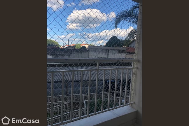 Imagem do imóvel ID-31339 na Rua José Polli, Vila Industrial, São José dos Campos - SP