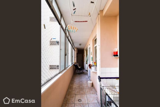 Imagem do imóvel ID-31310 na Rua Domingos de Morais, Vila Mariana, São Paulo - SP