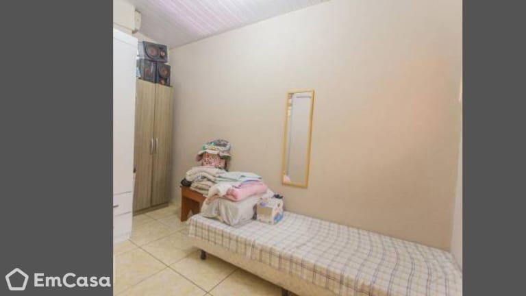 Imagem do imóvel ID-37008 na Rua Tremembé, Vila Vivaldi, São Bernardo do Campo - SP
