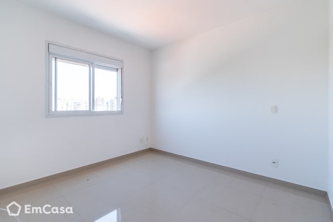 Imagem do imóvel ID-33974 na Rua Tagipuru, Barra Funda, São Paulo - SP