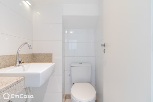 Imagem do imóvel ID-34087 na Rua Beth Lago, Recreio dos Bandeirantes, Rio de Janeiro - RJ