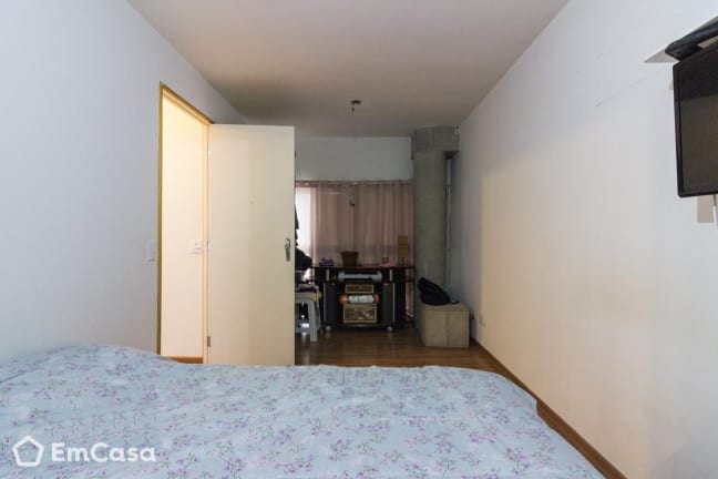 Imagem do imóvel ID-27699 na Rua Relíquia, Casa Verde, São Paulo - SP