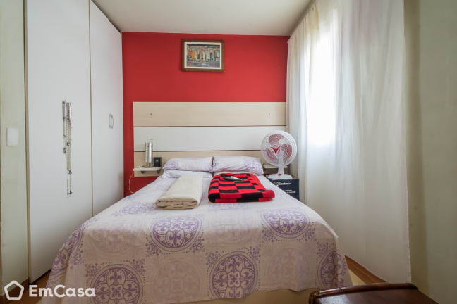 Imagem do imóvel ID-16438 na Alameda Eduardo Prado, Campos Elíseos, São Paulo - SP