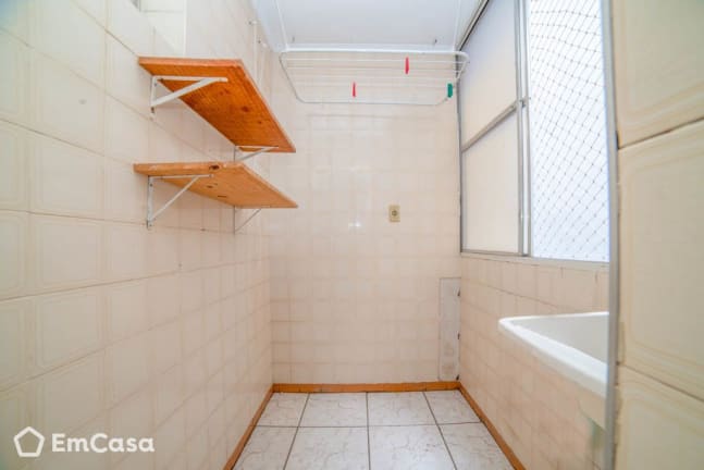 Imagem do imóvel ID-37799 na Rua Piratininga, Barcelona, São Caetano do Sul - SP