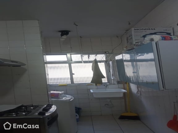 Imagem do imóvel ID-43137 na Rua Pedro de Carvalho, Méier, Rio de Janeiro - RJ