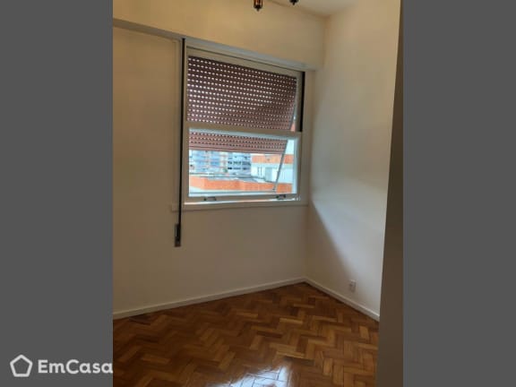 Imagem do imóvel ID-28264 na Rua do Bispo, Tijuca, Rio de Janeiro - RJ