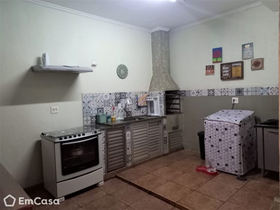 Imagem do imóvel ID-47882 na Rua Holanda, Vila Mariana, Ribeirão Preto - SP