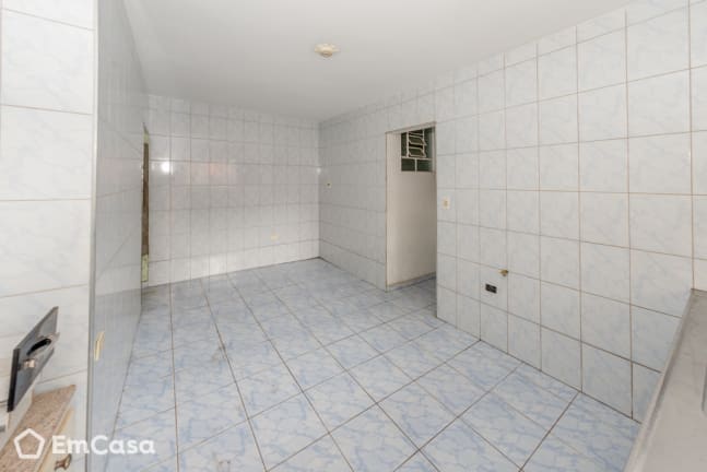 Imagem do imóvel ID-42951 na Rua Dona Elfrida, Chora Menino, São Paulo - SP