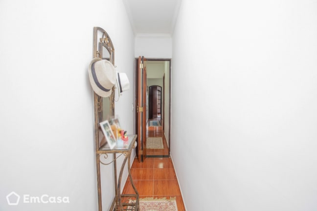 Imagem do imóvel ID-37446 na Rua Rosa Rossi, Assunção, São Bernardo do Campo - SP