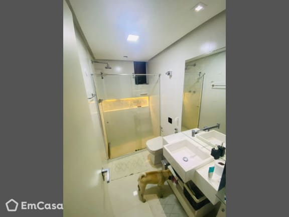 Imagem do imóvel ID-38087 na Rua Aquidabã, Méier, Rio de Janeiro - RJ