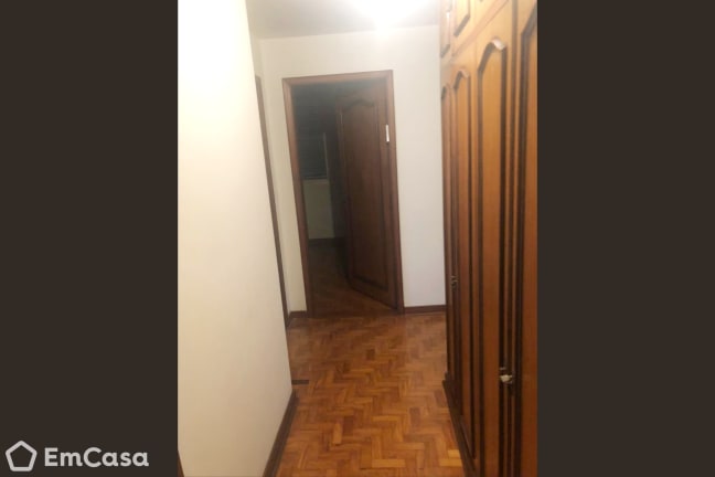 Imagem do imóvel ID-34274 na Rua Maranhão, Santo Antônio, São Caetano do Sul - SP