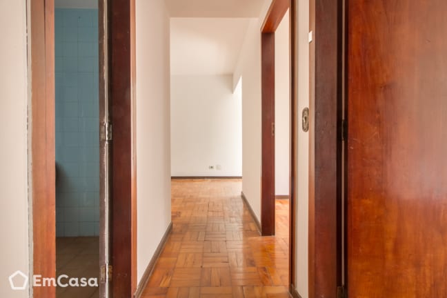 Imagem do imóvel ID-18032 na Alameda Barros, Santa Cecília, São Paulo - SP